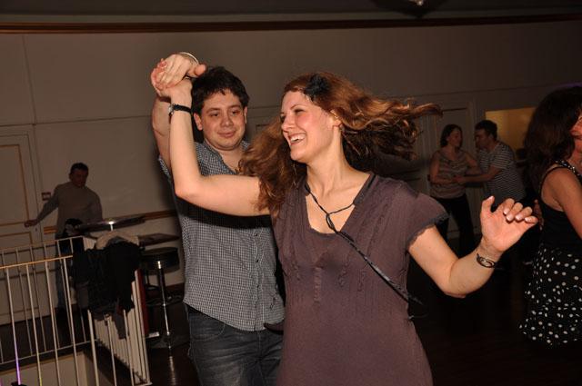 min 2012 03 10 diabolo 340